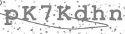 Dit is een CAPTCHA-afbeelding. Gebruik de snelkoppeling Ctrl + Alt + P om de alfabetaudio voor deze afbeelding af te spelen